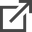 external link